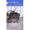 CAMBIO AUTOMATICO 025 RENAULT LAGUNA 3A SERIE (09/07-) M9RJ8 NB4918019047004