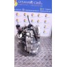 CAMBIO AUTOMATICO 025 RENAULT LAGUNA 3A SERIE (09/07-) M9RJ8 NB4918019047004