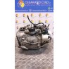 CAMBIO AUTOMATICO 025 RENAULT LAGUNA 3A SERIE (09/07-) M9RJ8 NB4918019047004