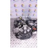 CAMBIO AUTOMATICO 025 RENAULT LAGUNA 3A SERIE (09/07-) M9RJ8 NB4918019047004