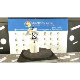 POMPA CARBURANTE 031 OPEL KARL (04/15-05/19) B10XEOPTL5Q 13591896