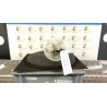 POMPA CARBURANTE 031 OPEL KARL (04/15-05/19) B10XEOPTL5Q 13591896