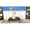 POMPA CARBURANTE C/TRASDUTTORE (GALLEGGIANTE) 032 DACIA DOKKER (11/12-02/17) H4MD7 172025758R
