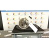 POMPA CARBURANTE C/TRASDUTTORE (GALLEGGIANTE) 032 DACIA DOKKER (11/12-02/17) H4MD7 172025758R