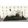 POMPA CARBURANTE C/TRASDUTTORE (GALLEGGIANTE) 032 DACIA DOKKER (11/12-02/17) H4MD7 172025758R