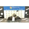 POMPA CARBURANTE C/TRASDUTTORE (GALLEGGIANTE) 033 FORD FIESTA (CB1) (09/08-10/13) RTJA 1537880