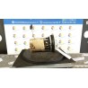 POMPA CARBURANTE C/TRASDUTTORE (GALLEGGIANTE) 033 FORD FIESTA (CB1) (09/08-10/13) RTJA 1537880
