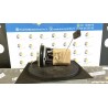 POMPA CARBURANTE C/TRASDUTTORE (GALLEGGIANTE) 033 FORD FIESTA (CB1) (09/08-10/13) RTJA 1537880