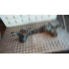 TELAIO AUSILIARIO ANT. 037 FORD TRANSIT CONNECT (TC7) (12/02-) R3PA 5186206