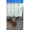 TELAIO AUSILIARIO ANT. 037 FORD TRANSIT CONNECT (TC7) (12/02-) R3PA 5186206
