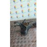 TELAIO AUSILIARIO ANT. 037 FORD TRANSIT CONNECT (TC7) (12/02-) R3PA 5186206