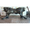 TELAIO AUSILIARIO ANT. 037 FORD TRANSIT CONNECT (TC7) (12/02-) R3PA 5186206