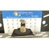 POMPA CARBURANTE C/TRASDUTTORE (GALLEGGIANTE) 038 RENAULT MODUS 2A SERIE (01/08-06/13) D4FD7 8200727736