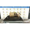 POMPA CARBURANTE C/TRASDUTTORE (GALLEGGIANTE) 038 RENAULT MODUS 2A SERIE (01/08-06/13) D4FD7 8200727736