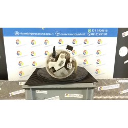 POMPA CARBURANTE 039 TOYOTA AYGO 1A SERIE (04/05-10/14) 1KRFE 772400H010