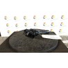 BLOCCO COMANDI TERGICRISTALLI 067 CITROEN C1 (05/05-04/14) 1KR 6239SA