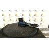BLOCCO COMANDI TERGICRISTALLI 067 CITROEN C1 (05/05-04/14) 1KR 6239SA