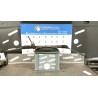 SCATOLA STERZO SERVOASSISTITA 069 NISSAN MICRA (K12E) (11/02-05/06) K9K 48001AY612