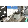 SCATOLA STERZO SERVOASSISTITA 069 NISSAN MICRA (K12E) (11/02-05/06) K9K 48001AY612