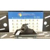 MOTORINO AVVIAMENTO 160 TOYOTA YARIS (11/05-02/12) 1NRFE 281000Y010