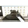 MOTORINO AVVIAMENTO 160 TOYOTA YARIS (11/05-02/12) 1NRFE 281000Y010