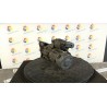 MOTORINO AVVIAMENTO 160 TOYOTA YARIS (11/05-02/12) 1NRFE 281000Y010