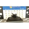 ALTERNATORE 80AMP 161 TOYOTA YARIS (11/05-02/12) 1NRFE 270600Y050