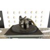 ALTERNATORE 80AMP 161 TOYOTA YARIS (11/05-02/12) 1NRFE 270600Y050