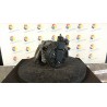 ALTERNATORE 80AMP 161 TOYOTA YARIS (11/05-02/12) 1NRFE 270600Y050