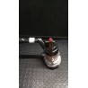 POMPA SERVOSTERZO ELETT. 008 PEUGEOT 308 (08/07-) 5FW 4008N8