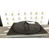 BOBINA 171 PEUGEOT 207 (06/09-) 5FS 9806702780