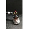 POMPA SERVOSTERZO ELETT. 008 PEUGEOT 308 (08/07-) 5FW 4008N8