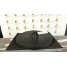 BOBINA 172 PEUGEOT 207 (06/09-) 5FS 9806702780