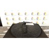 BOBINA 173 PEUGEOT 207 (06/09-) 5FS 9806702780