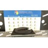 BOBINA 174 PEUGEOT 207 (06/09-) 5FS 9806702780