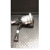 POMPA SERVOSTERZO ELETT. 008 PEUGEOT 308 (08/07-) 5FW 4008N8