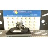 MOTORINO AVVIAMENTO PUNZONATURA.=TS12-82 208 DACIA DOKKER (11/12-02/17) H4MD7 233008362R