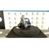 MOTORINO AVVIAMENTO PUNZONATURA.=TS12-82 208 DACIA DOKKER (11/12-02/17) H4MD7 233008362R