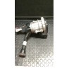 POMPA SERVOSTERZO ELETT. 008 PEUGEOT 308 (08/07-) 5FW 4008N8