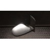 RETROVISORE EST. REGOLAZ. ELETTR. DX. 053 SEAT ALTEA (5P) (03/04-) CAY 5P1857508AD9B9