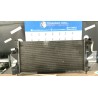RADIATORE 030 FIAT DUCATO FURGONE (4Y) (04/14-07/ F1AE3481D 1362308080