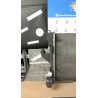 RADIATORE 030 FIAT DUCATO FURGONE (4Y) (04/14-07/ F1AE3481D 1362308080