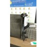RADIATORE 030 FIAT DUCATO FURGONE (4Y) (04/14-07/ F1AE3481D 1362308080