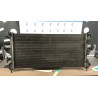 RADIATORE 030 FIAT DUCATO FURGONE (4Y) (04/14-07/ F1AE3481D 1362308080
