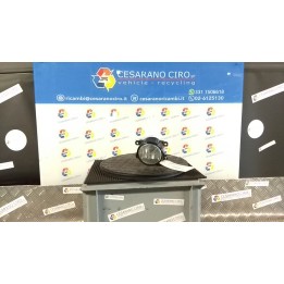 PROIETTORE FENDINEBBIA SX. 032 FIAT DUCATO FURGONE (4Y) (04/14-07/ F1AE3481D 51858824