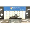 PROIETTORE FENDINEBBIA SX. 032 FIAT DUCATO FURGONE (4Y) (04/14-07/ F1AE3481D 51858824