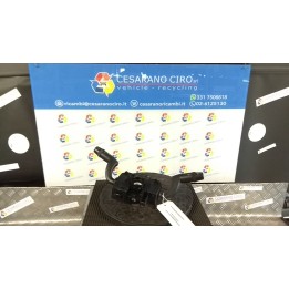 DEVIOGUIDASGANCIO 040 FIAT DUCATO FURGONE (4Y) (04/14-07/ F1AE3481D 735756469