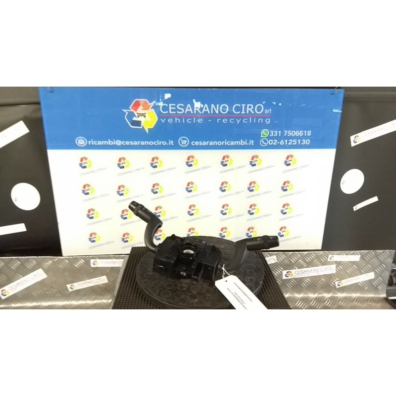 DEVIOGUIDASGANCIO 040 FIAT DUCATO FURGONE (4Y) (04/14-07/ F1AE3481D 735756469