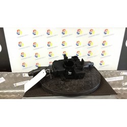 DEVIOGUIDASGANCIO 040 FIAT DUCATO FURGONE (4Y) (04/14-07/ F1AE3481D 735756469