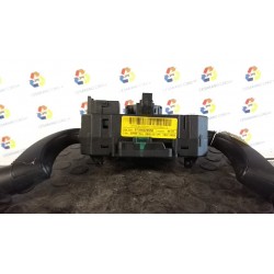 DEVIOGUIDASGANCIO 040 FIAT DUCATO FURGONE (4Y) (04/14-07/ F1AE3481D 735756469